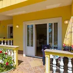 Apartament Artan Crikvenica