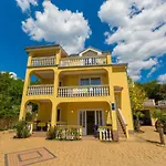 Artan Apartament