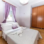 Artan アパート