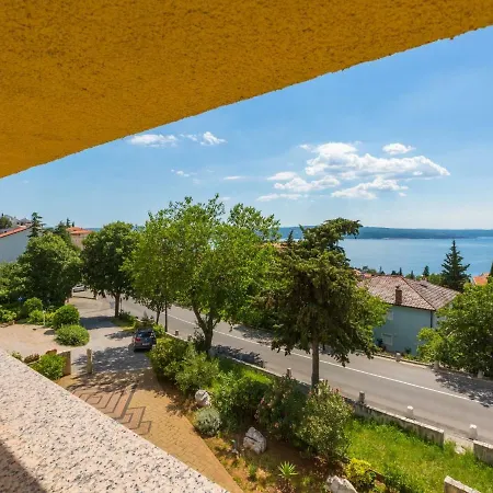 Artan * Crikvenica
