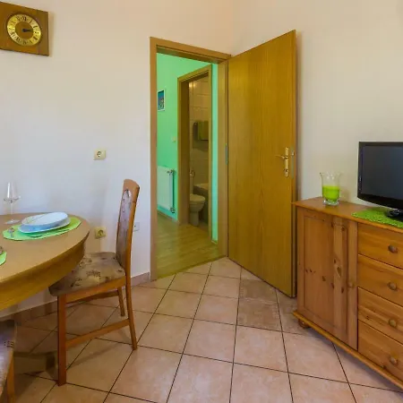 Artan Apartament
