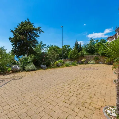 Artan Apartament *