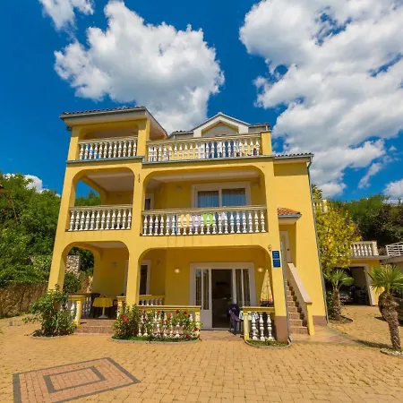 Artan Apartament
