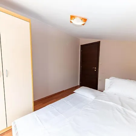 Apartment Artan